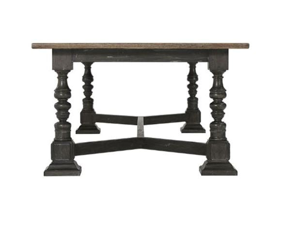 Bryant Dining Table