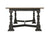 Bryant Dining Table