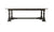 Bryant II Dining Table