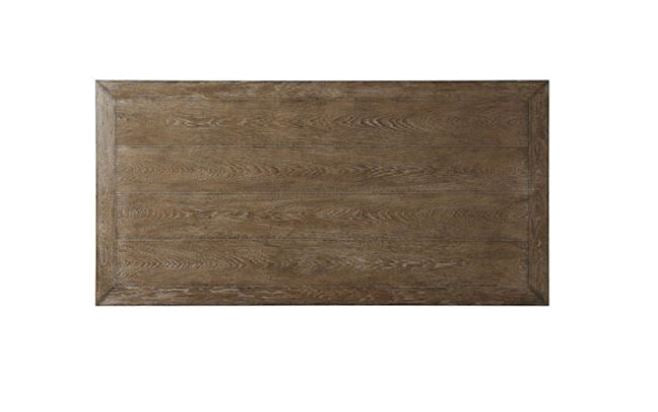 Bryant II Dining Table