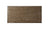 Bryant II Dining Table