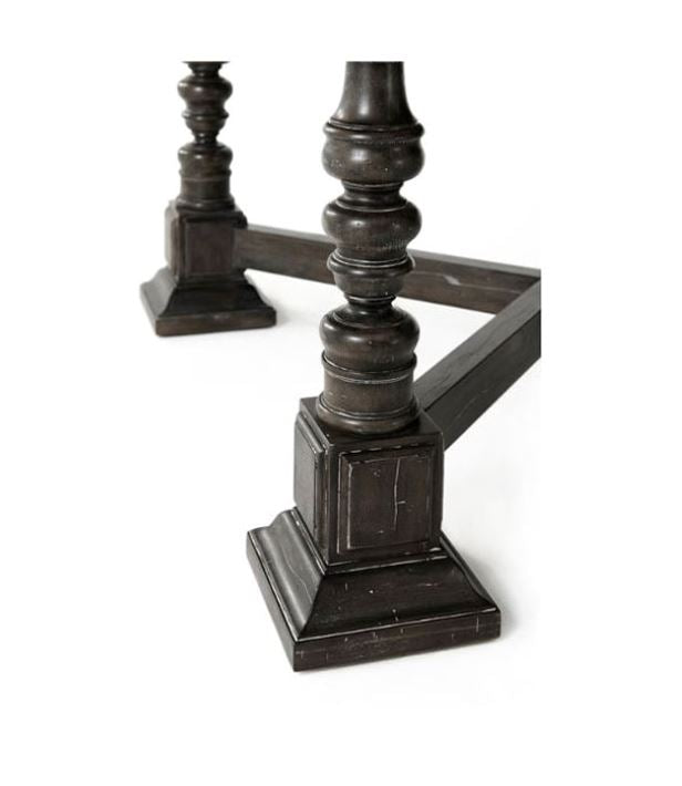 Bryant II Dining Table