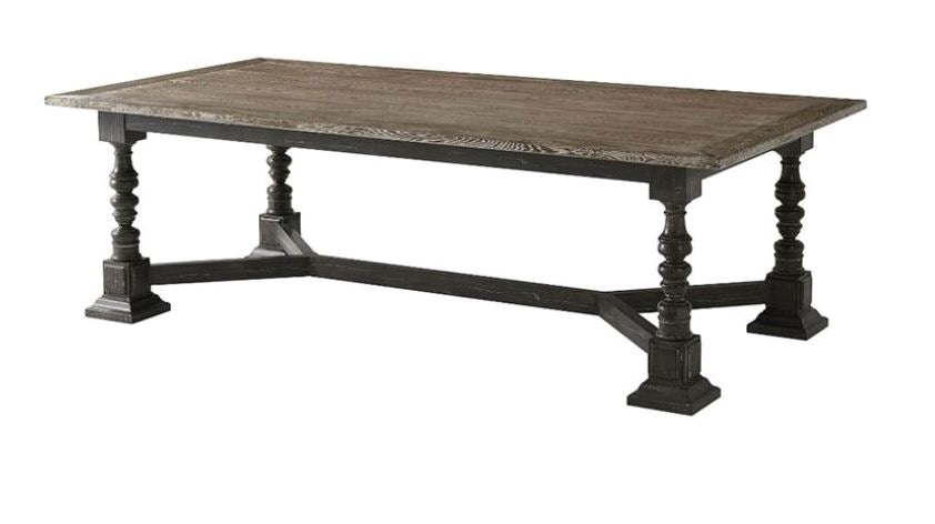 Bryant II Dining Table