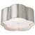 Bryce Medium Flush Mount