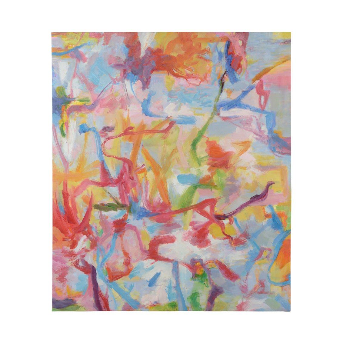 Bubblegum - Salisbury & Manus