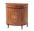 Cabinetmaker's Masterpiece Decorative Door Cabinet - Salisbury & Manus