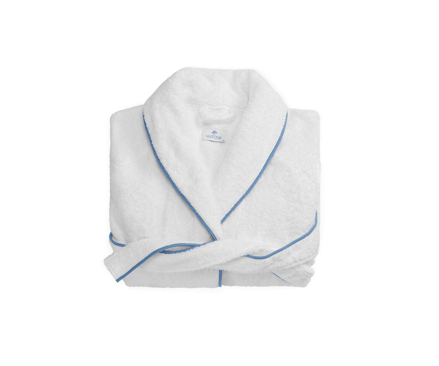 Cairo Robe