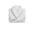 Cairo Robe