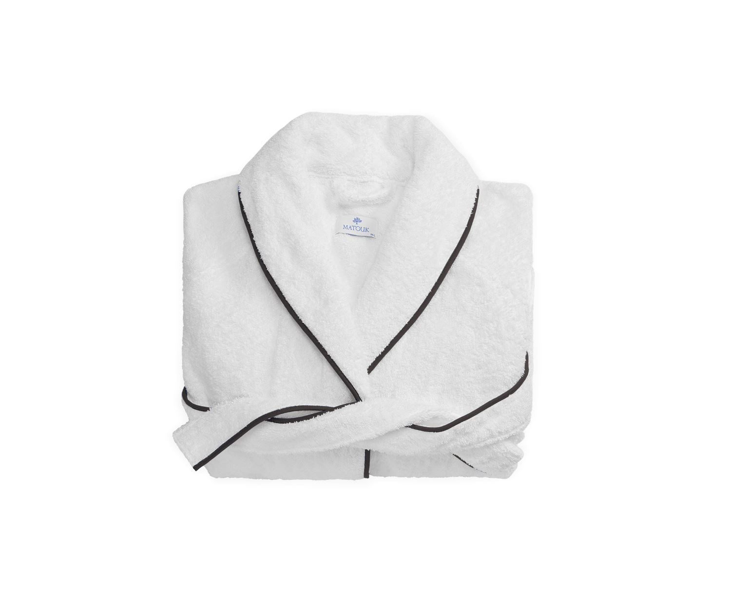 Cairo Robe