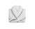 Cairo Robe