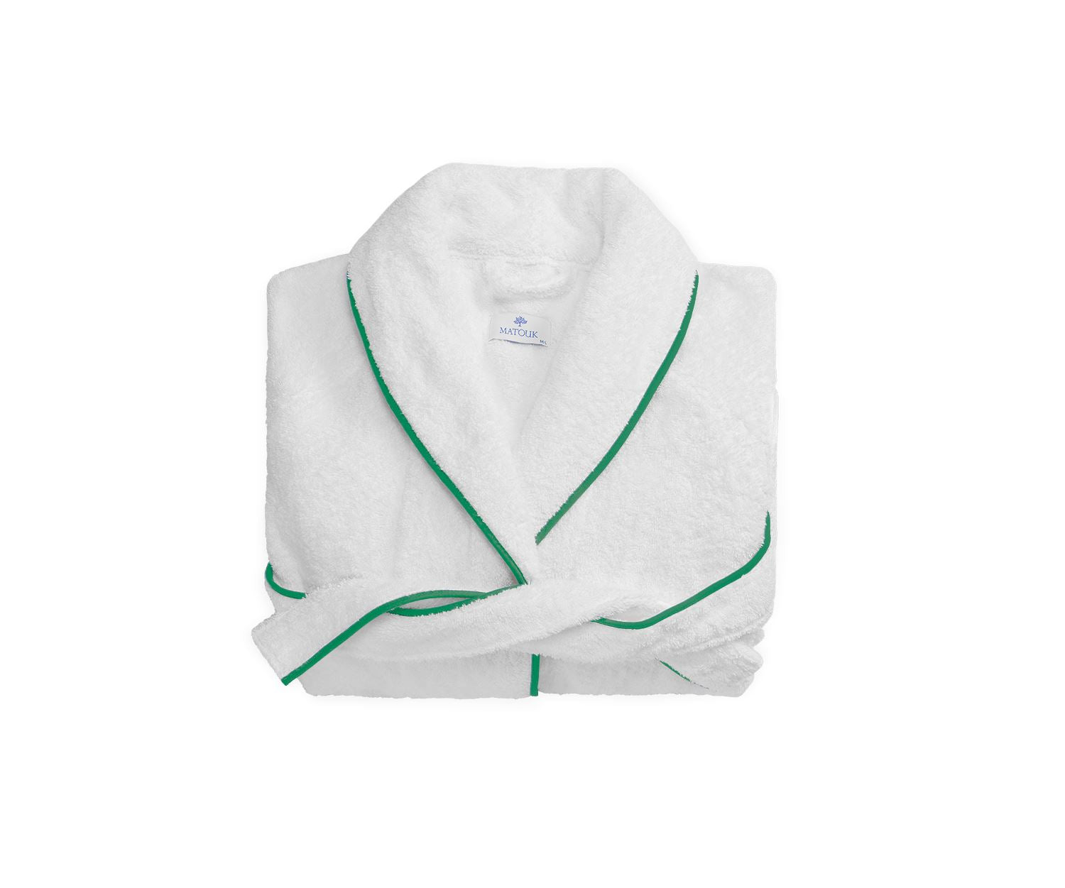 Cairo Robe