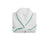 Cairo Robe