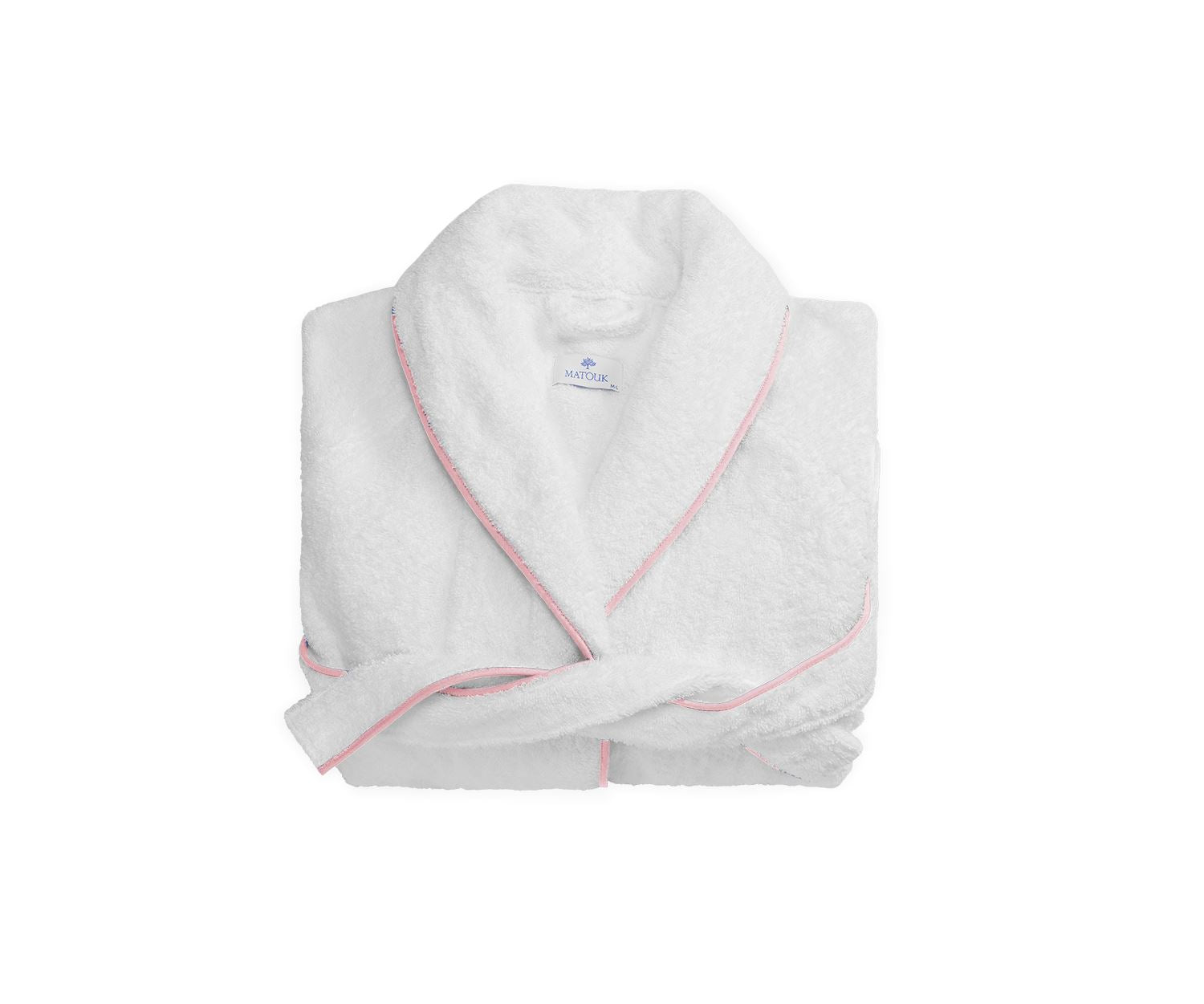 Cairo Robe