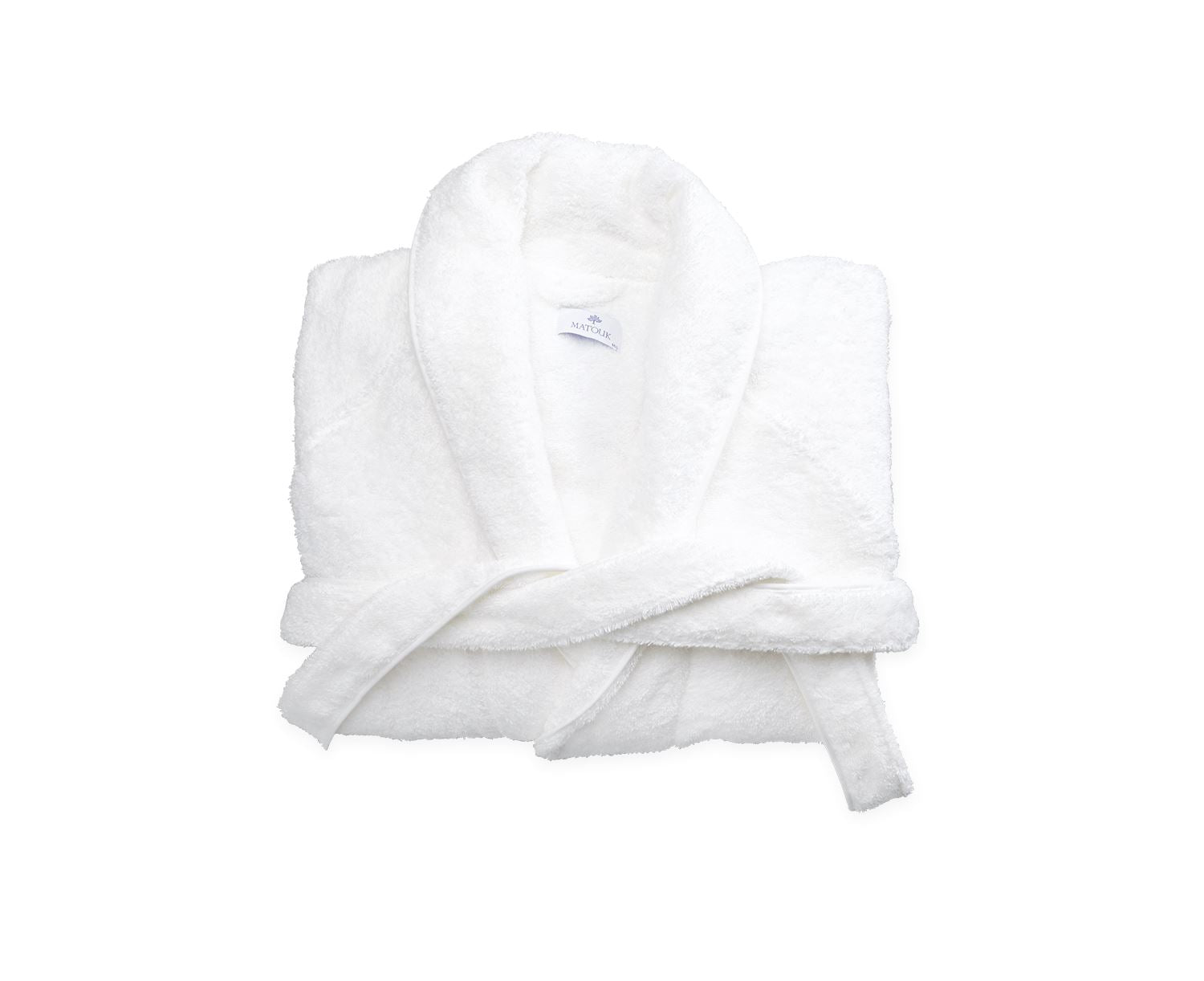 Cairo Robe