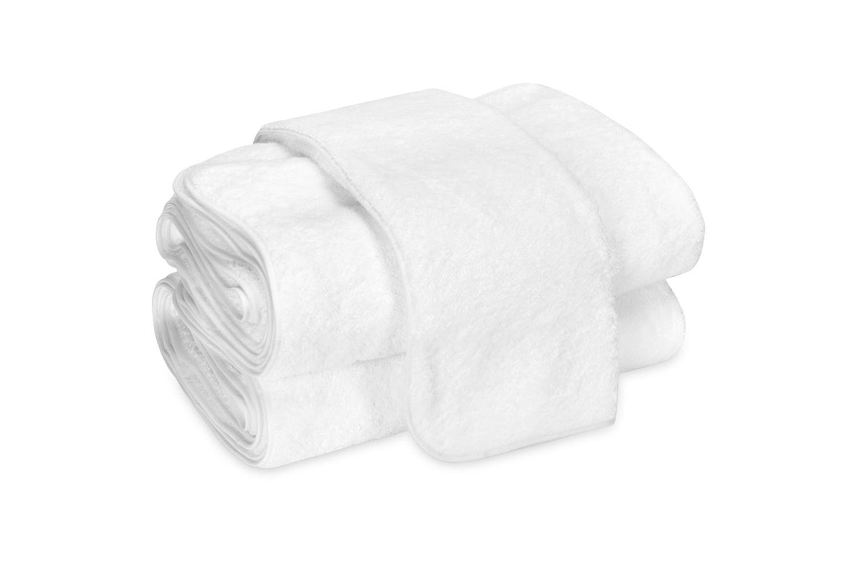 Cairo Wave - Salisbury & Manus