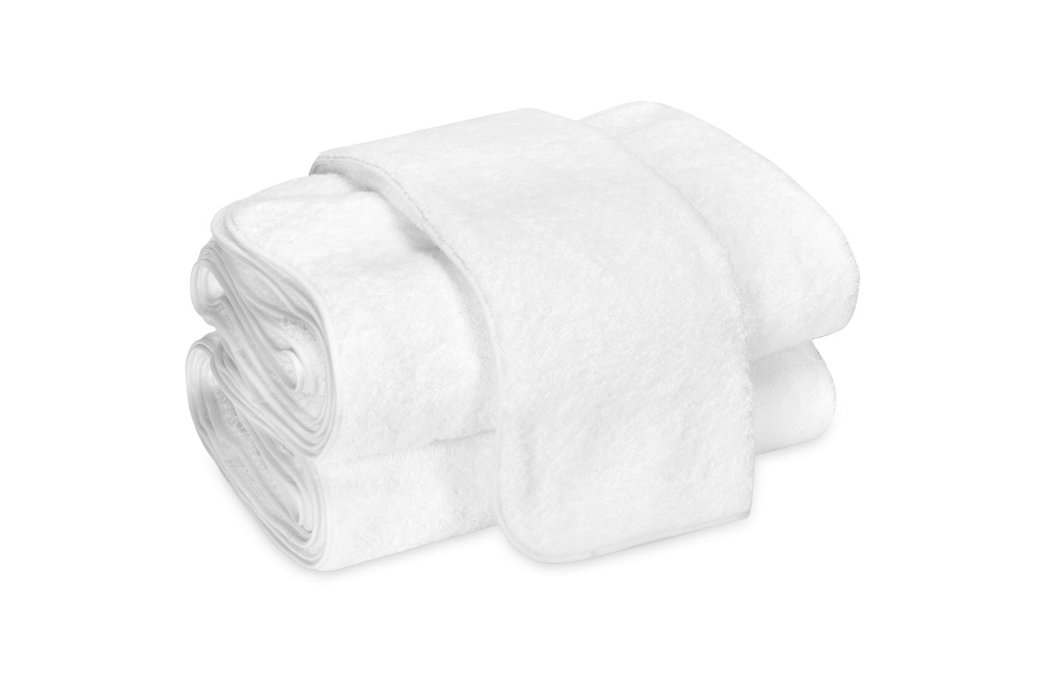 Cairo Wave - Salisbury & Manus