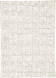 Capital Carpet - Salisbury & Manus