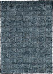 Capital Harkness Carpet - Salisbury & Manus