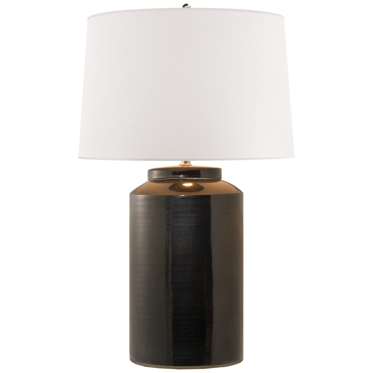 Carter Large Table Lamp