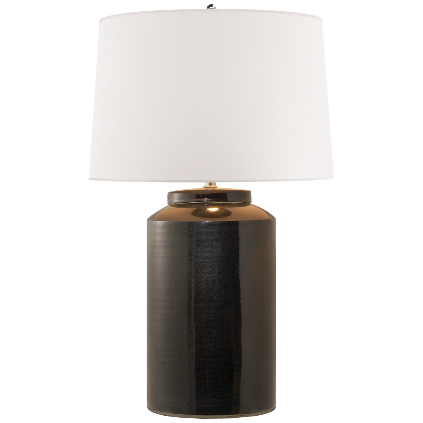 Carter Large Table Lamp