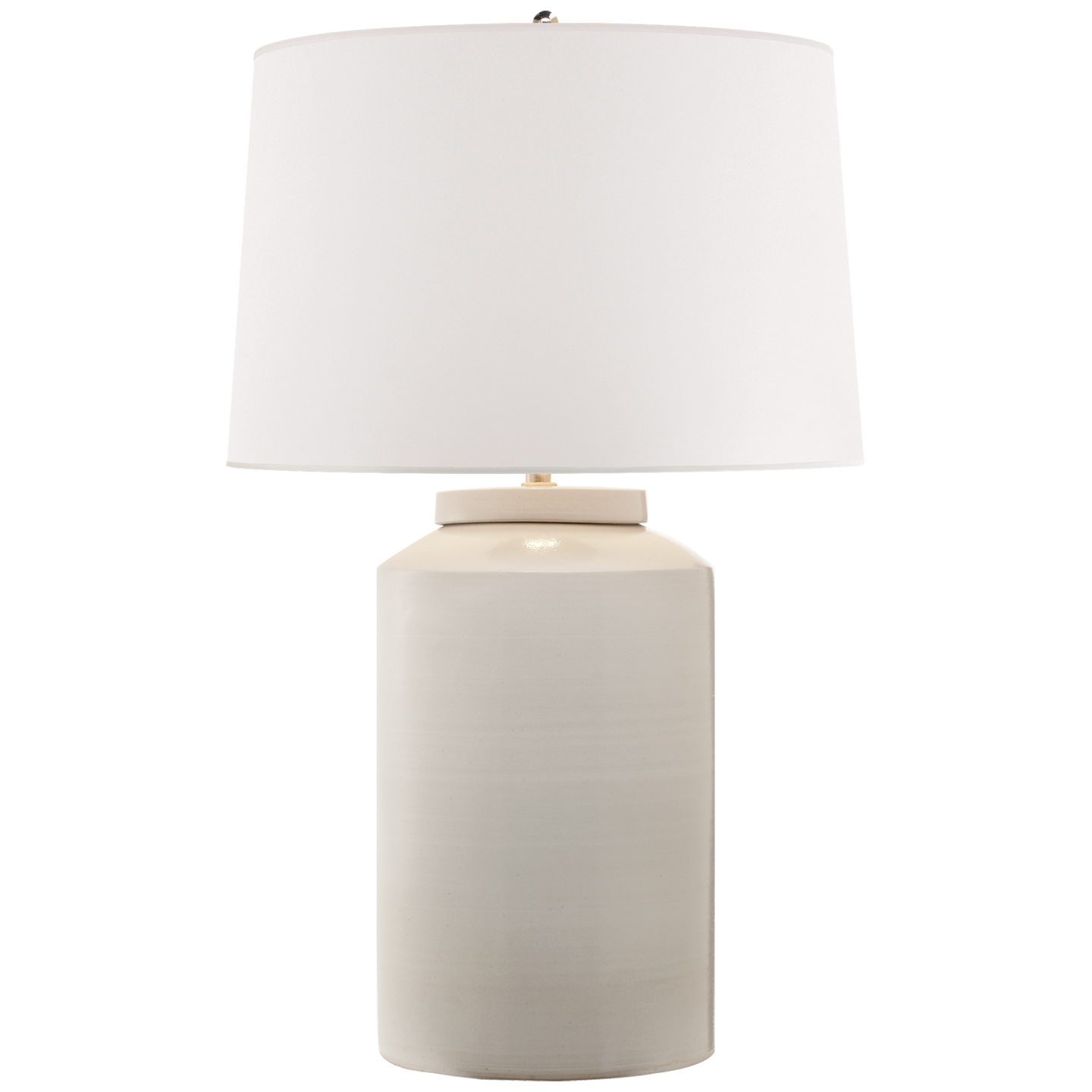 Carter Large Table Lamp