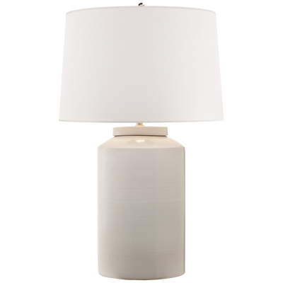 Carter Large Table Lamp