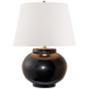 Carter Small Table Lamp