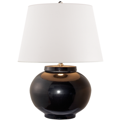 Carter Small Table Lamp