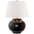 Carter Small Table Lamp