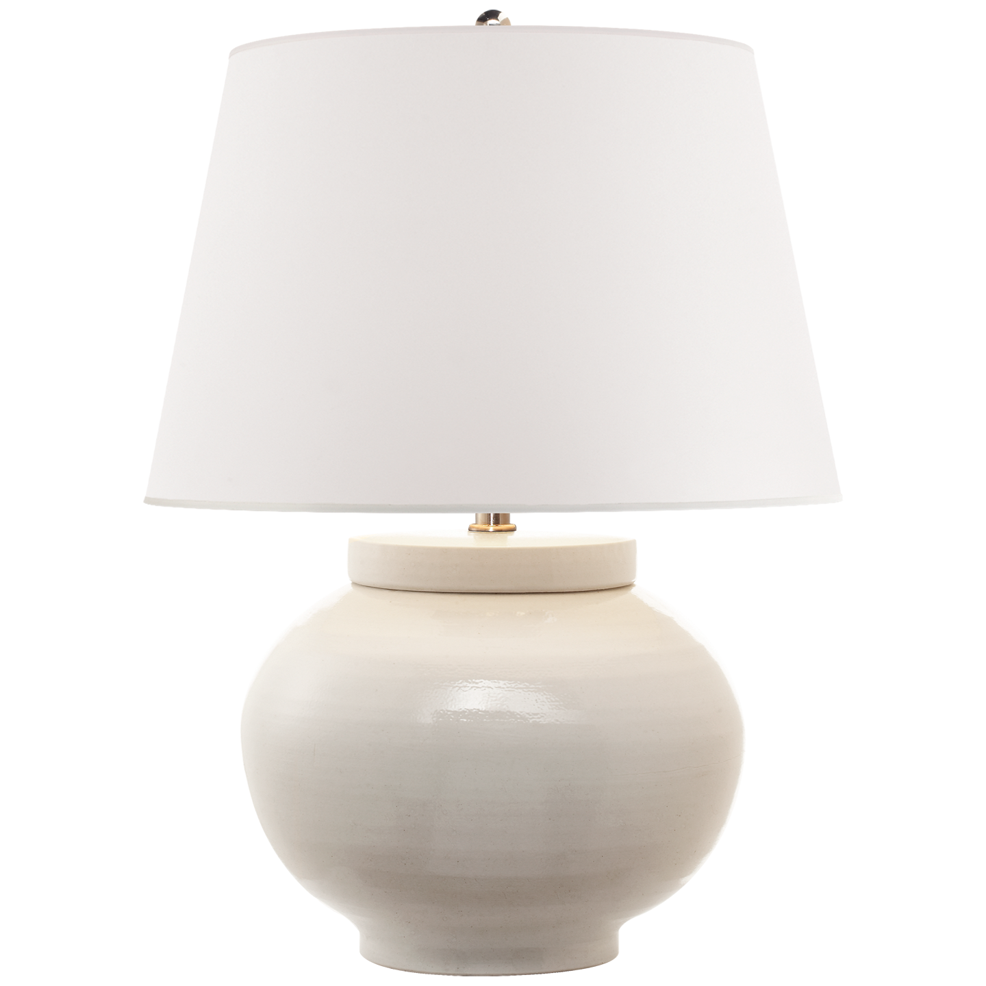 Carter Small Table Lamp