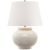 Carter Small Table Lamp