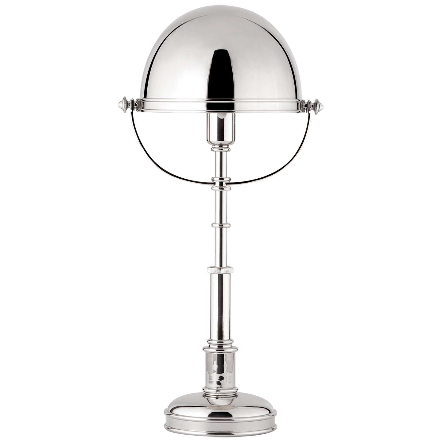 Carthage Table Lamp