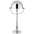 Carthage Table Lamp