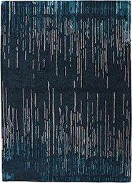 Cascade Carpet - Salisbury & Manus