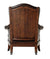 Castle Fireside Chair