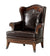 Castle Fireside Chair