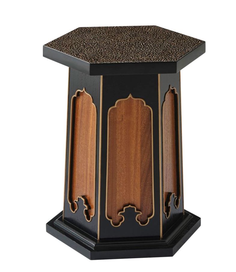 Catherine Side Table