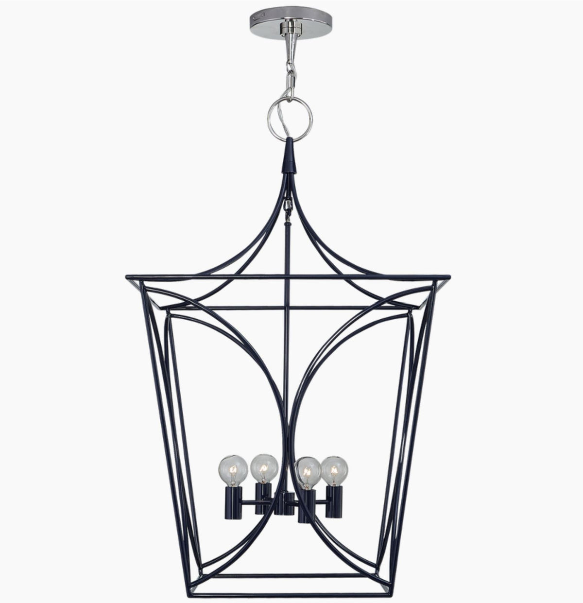 Cavanagh Medium Lantern