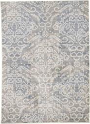 Ceres Alista Carpet - Salisbury & Manus