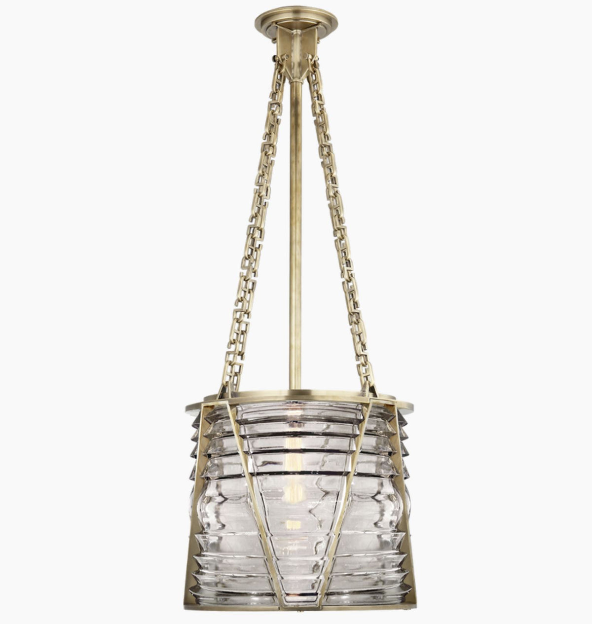 Chatham Large Lantern