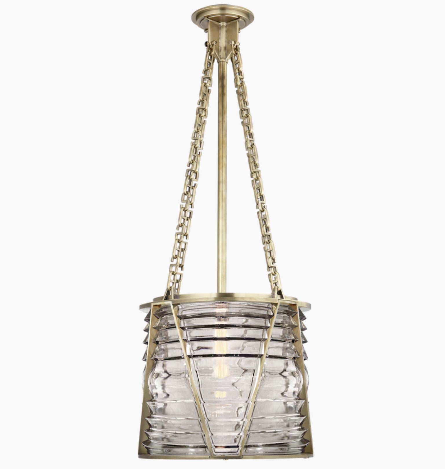 Chatham Large Lantern