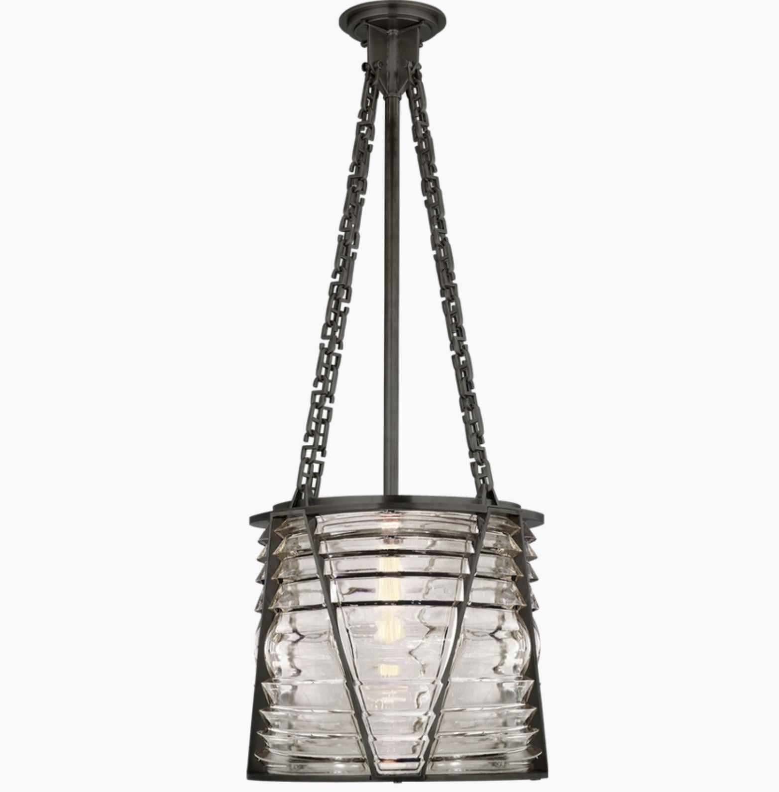 Chatham Small Lantern