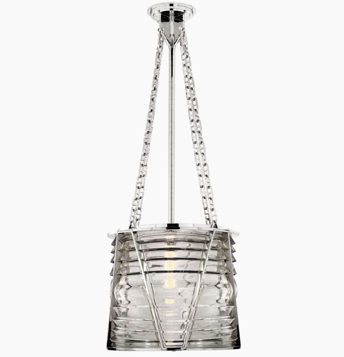 Chatham Small Lantern