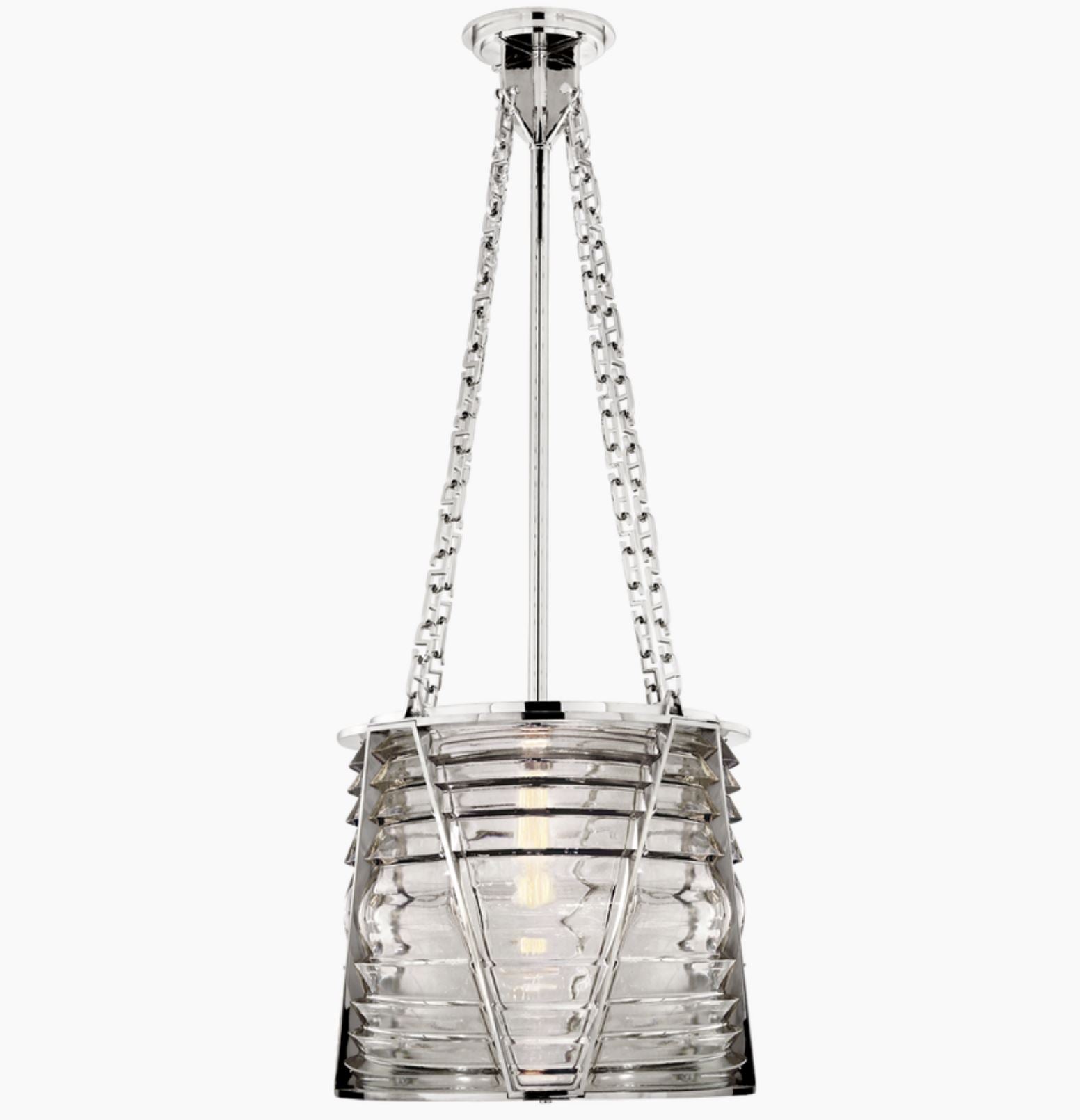 Chatham Small Lantern