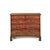 Chatsworth Concave Chest of Drawers - Salisbury & Manus
