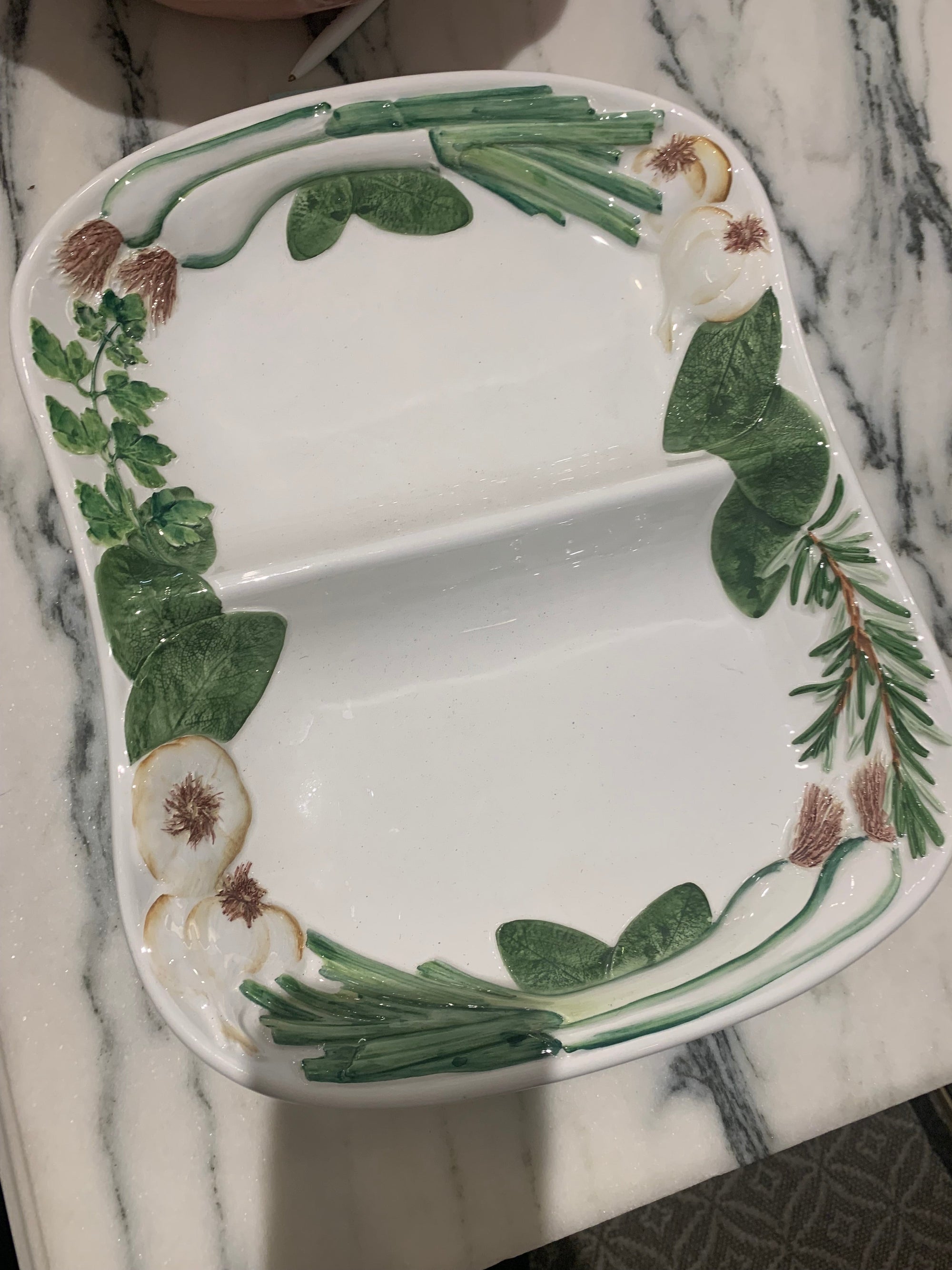 Chip Bowl