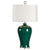 Chloe Table Lamp - Salisbury & Manus