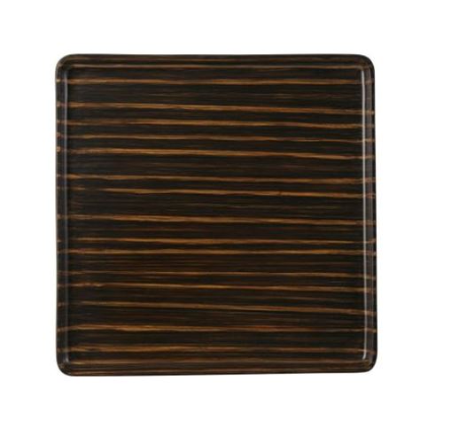 Christophe Tiered Side Table