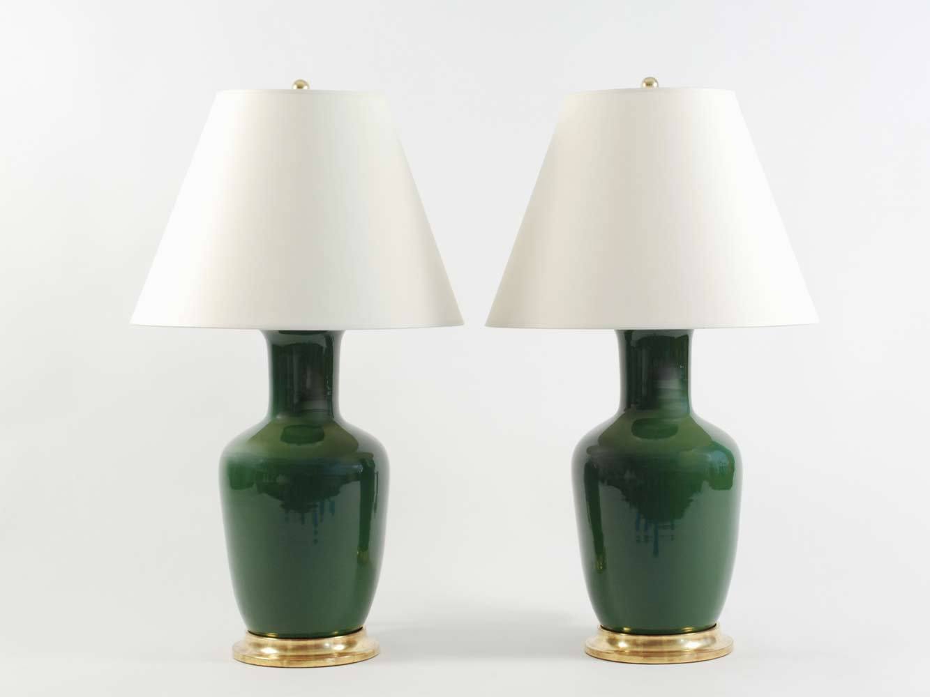 Christopher Spitzmiller Ginger Jar - Salisbury & Manus