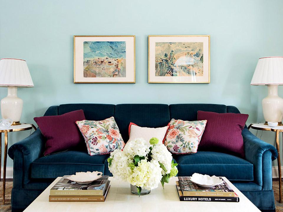 Christopher Spitzmiller Ginger Jar - Salisbury & Manus